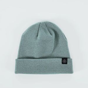 Dope Snow Solitude Beanie